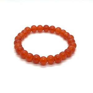 Bead Bracelet #BBR220